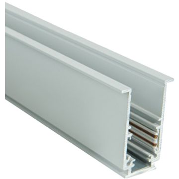 Zambelis MAGNETIC 2084W-1 Šina IP20