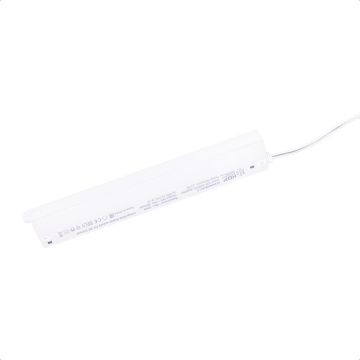 Zambelis MAGNETIC 22294-W Napajanje 250W IP20