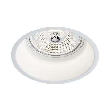 Antigo Kami 7379 Ugradbeno downlight svjetlo 1x15W/Gu10 IP20