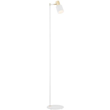 Argon DORIA 4258 Podna svjetiljka 1x15W/E27 IP20