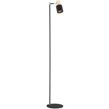 Argon DORIA 4259 Podna svjetiljka 1x15W/E27 IP20