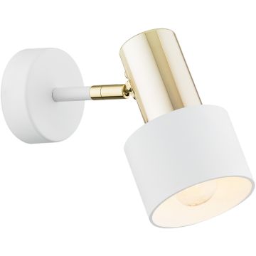 Argon DORIA 4264 Zidna svjetiljka 1x15W/E27 IP20
