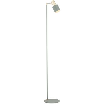 Argon DORIA 4271 Podna svjetiljka 1x15W/E27 IP20