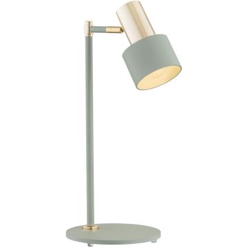 Argon DORIA 4276 Radna svjetiljka 1x15W/E27 IP20