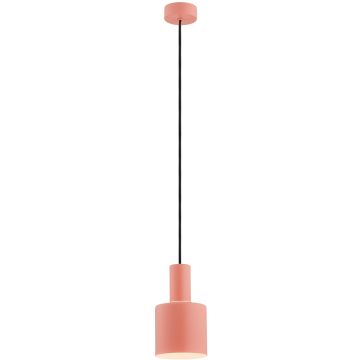 Argon SINES 4218 Visilica 1x15W/E27 IP20