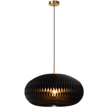 Lucide ARMONI 42401/52/30 Visilica 1x40w/e27 ip20