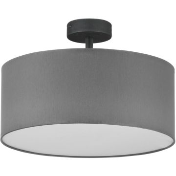 TK Lighting RONDO 4240 Stropna svjetiljka 4x15W/LED E27