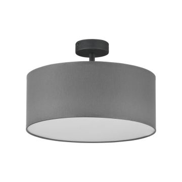 TK Lighting RONDO 4240 Stropna svjetiljka 4x15W/LED E27
