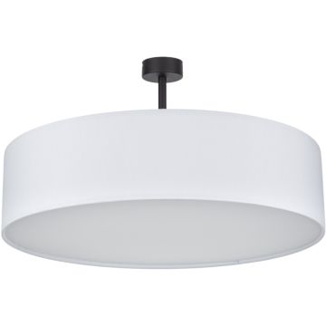 TK Lighting RONDO 4242 Stropna svjetiljka 4x15W/LED E27