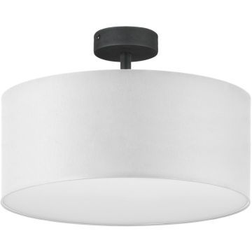 TK Lighting RONDO 4243 Plafonjera 4x15W/LED E27
