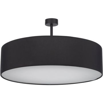 TK Lighting RONDO 4245 Stropna svjetiljka 4x15W/LED E27