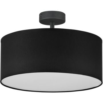 TK Lighting RONDO 4246 Stropna svjetiljka 4x15W/LED E27
