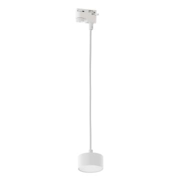 TK Lighting TRACER 4273 Montažni element 1x15W/GX53/LED