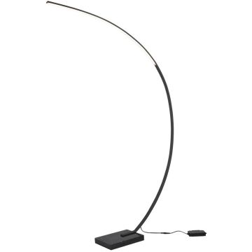 Trio BANGKOK 426511832 Podna svjetiljka 1x18w/led 3000k 2200lm ip20