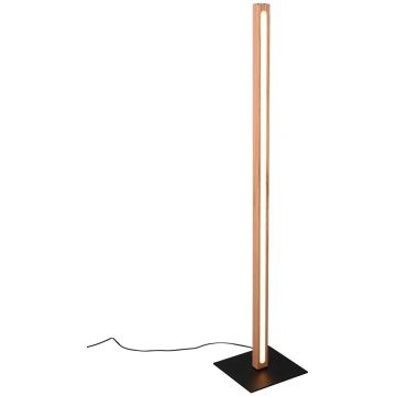 Trio BELLARI 426410130 Podna svjetiljka 1x20w/led 3000k 2300lm ip20