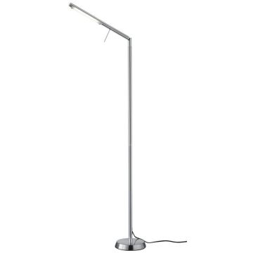 Trio FILIGRAN 420490107 Podna svjetiljka 1x6w/led 3000k 560lm ip20
