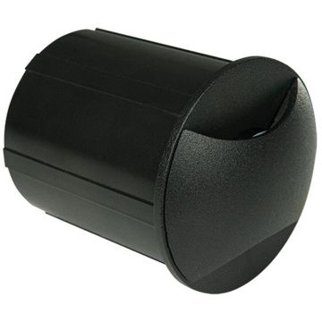 Zambelis INGROUND LIGHT E301 Ugradbena step svjetiljka 3W/led 3000K 290lm IP65
