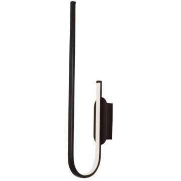 Zambelis SCONCE LED 1936 Zidna svjetiljka 21W/led 3000K 1271lm IP20