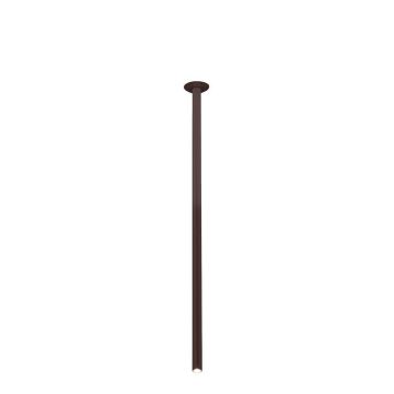 Antigo Alha 9435 Stropna svjetiljka 1x40W/G9 IP20