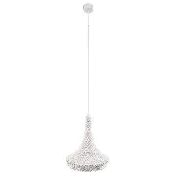 Antigo Mahaka 5175 Visilica 1x60W/E27 IP20