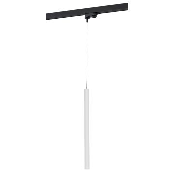 Argon ELBRUS 4330 Visilica 1x4,5W/LED 3000K 560LM IP20