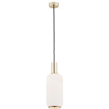 Argon SAGUNTO 4356 Visilica 1x15W/E27 IP20