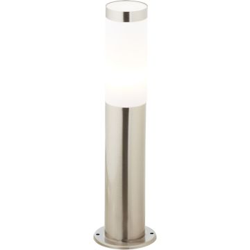 Brilliant Chorus 43684/82 Stojeca svjetiljka 1x40w/e27 IP44