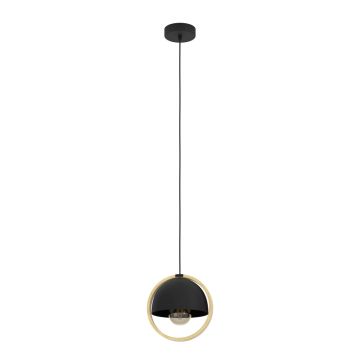 Eglo CALLOW 43755 Visilica 1x40W/E27 ip20