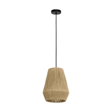 Eglo ALDERNEY 43785 Visilica 1x40W/E27 IP20