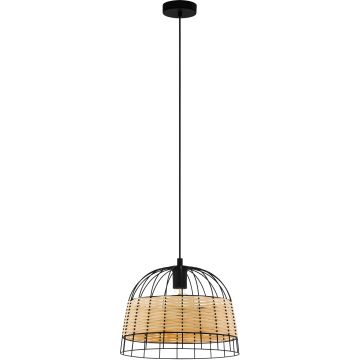 Eglo ANWICK 43311 Visilica 1x40W/E27