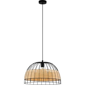 Eglo ANWICK 43312 Visilica 1x40W/E27