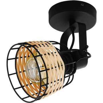 Eglo ANWICK 43324 Reflektor 1x40W/E27