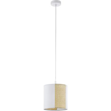 Eglo ARNHEM 43401 Visilica 1x40W/E27