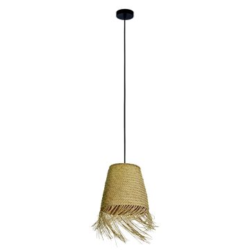 Eglo AYCLIFFE 43871 Visilica 1x40W/E27 IP20