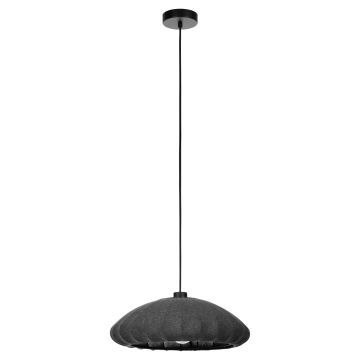 Eglo BARLASTON 43961 Visilica 1x40W/E27 IP20