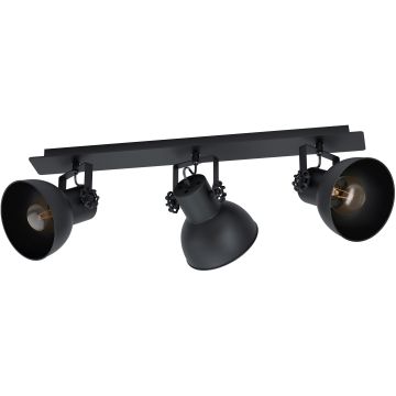 Eglo BARNSTAPLE 43433 Reflektor 3x40W/E27