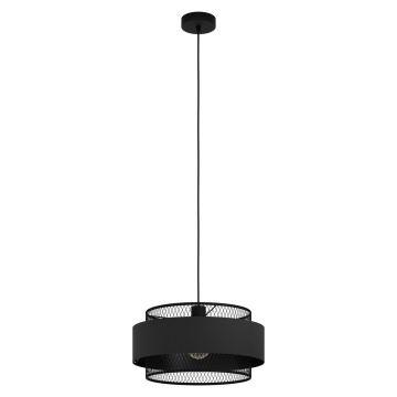 Eglo BAZELY 43668 Visilica 1x40W/E27 IP20