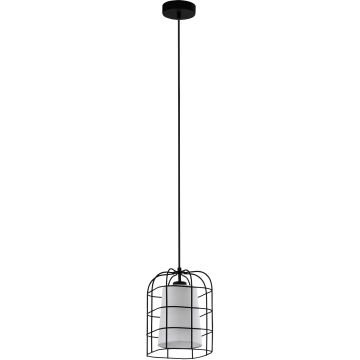 Eglo BITTAMS 43354 Visilica 1x28W/E27
