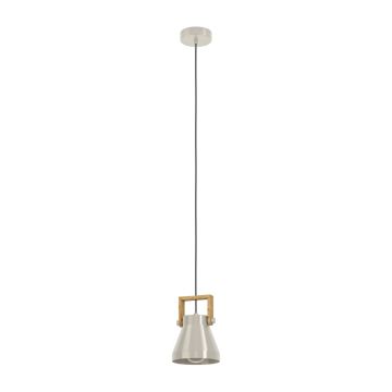 Eglo CAWTON 43951 Visilica 1x40W/E27 ip20