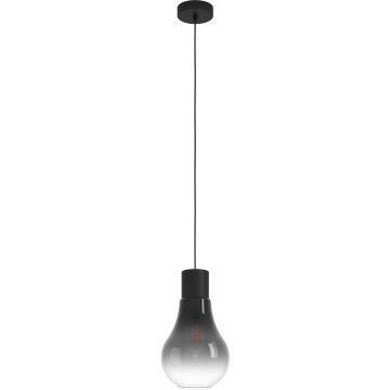 Eglo CHASELY 43129 Visilica 1X40W/E27 IP20