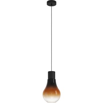 Eglo CHASELY 43459 Visilica 1X40W/E27 IP20