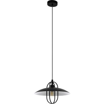 Eglo CREGAN 43301 Visilica 1x40W/E27