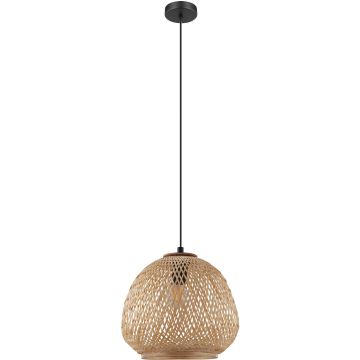 Eglo DEMBLEBY 43261 Visilica 1x40W/E27