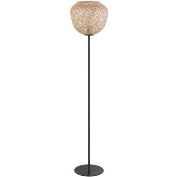 Eglo DEMBLEBY 43264 Podna svjetiljka 1x40W/E27