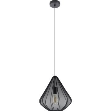 Eglo DOLWEN 43994 Visilica 1x40w/e27 ip20