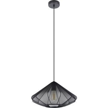 Eglo DOLWEN 43995 Visilica 1x40w/e27 ip20