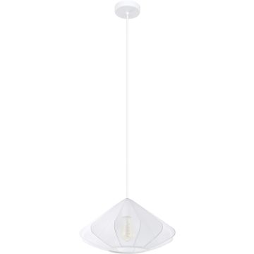 Eglo DOLWEN 43997 Visilica 1x40w/e27 ip20