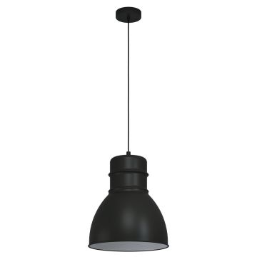 Eglo EBURY 43622 Visilica 1x60W/E27 IP20