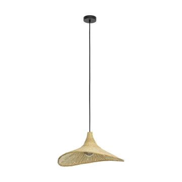 Eglo HAXEY 43869 Visilica 1x40W/E27 IP20