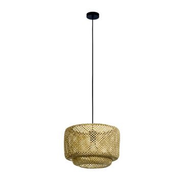 Eglo HETTONLE 43868 Visilica 1x40W/E27 IP20